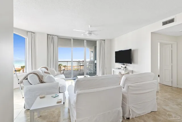 $749,000 | 8501 Gulf Boulevard, Unit W3B, Navarre, FL 32566