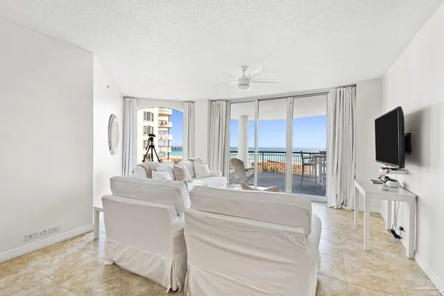$749,000 | 8501 Gulf Boulevard, Unit W3B, Navarre, FL 32566