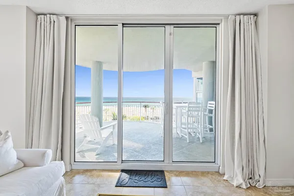 $739,000 | 8501 Gulf Boulevard, Unit W3B, Navarre, FL 32566