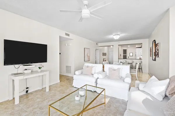 $739,000 | 8501 Gulf Boulevard, Unit W3B, Navarre, FL 32566