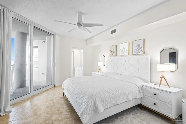 $749,000 | 8501 Gulf Boulevard, Unit W3B, Navarre, FL 32566