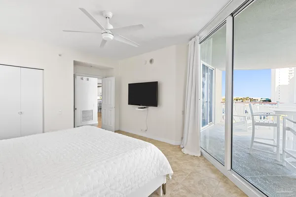 $739,000 | 8501 Gulf Boulevard, Unit W3B, Navarre, FL 32566