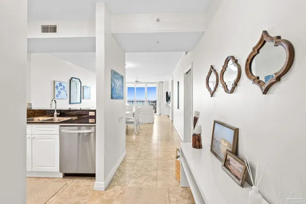 $739,000 | 8501 Gulf Boulevard, Unit W3B, Navarre, FL 32566