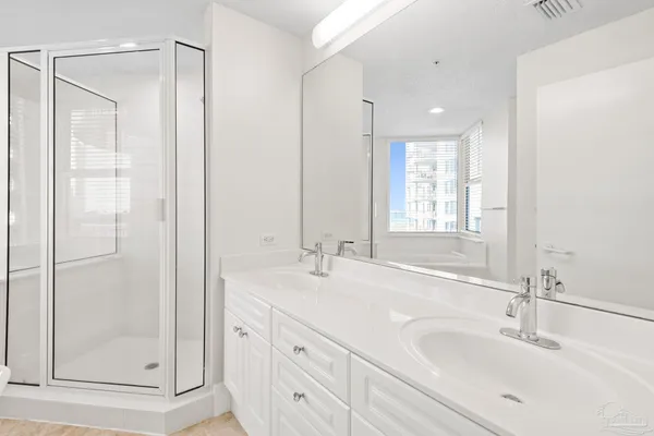 $739,000 | 8501 Gulf Boulevard, Unit W3B, Navarre, FL 32566