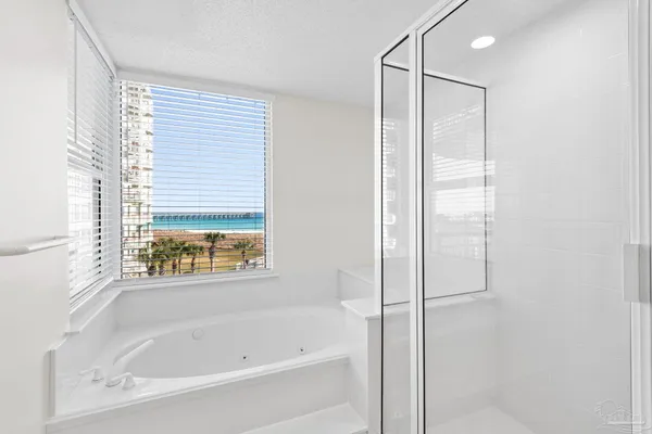 $739,000 | 8501 Gulf Boulevard, Unit W3B, Navarre, FL 32566