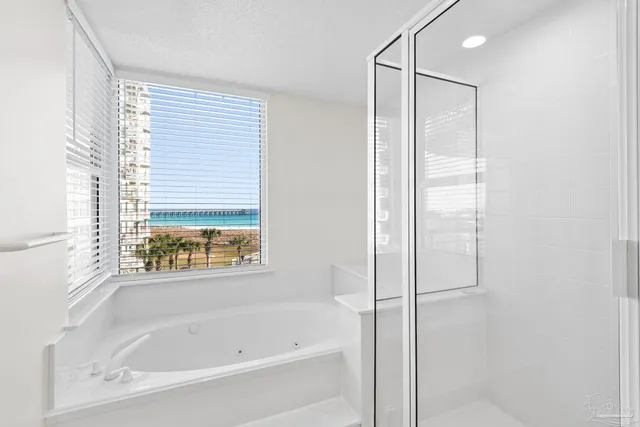 $749,000 | 8501 Gulf Boulevard, Unit W3B, Navarre, FL 32566