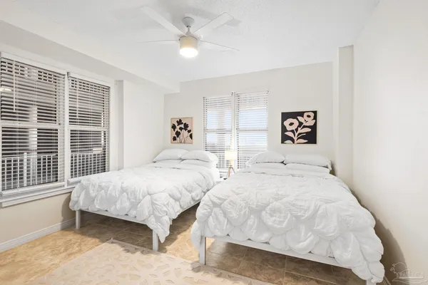 $739,000 | 8501 Gulf Boulevard, Unit W3B, Navarre, FL 32566