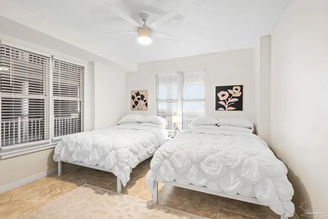 $749,000 | 8501 Gulf Boulevard, Unit W3B, Navarre, FL 32566