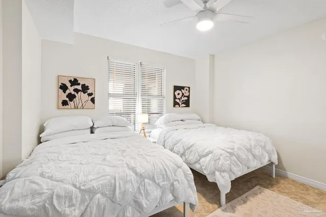 $749,000 | 8501 Gulf Boulevard, Unit W3B, Navarre, FL 32566