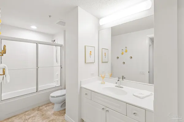 $739,000 | 8501 Gulf Boulevard, Unit W3B, Navarre, FL 32566