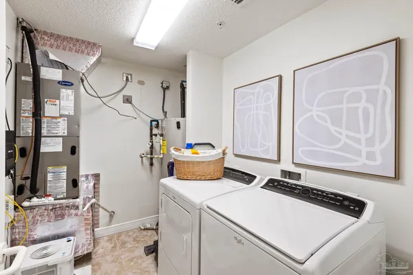 $739,000 | 8501 Gulf Boulevard, Unit W3B, Navarre, FL 32566