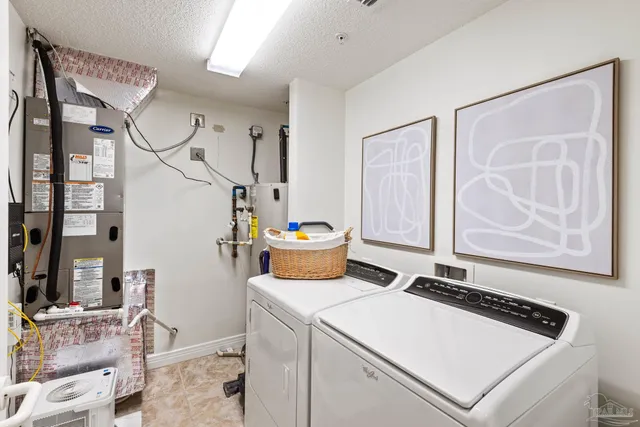 $749,000 | 8501 Gulf Boulevard, Unit W3B, Navarre, FL 32566