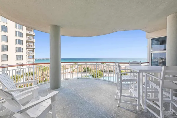 $739,000 | 8501 Gulf Boulevard, Unit W3B, Navarre, FL 32566