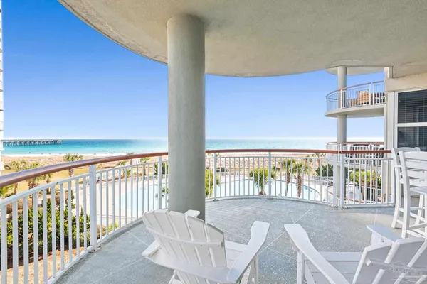 $739,000 | 8501 Gulf Boulevard, Unit W3B, Navarre, FL 32566