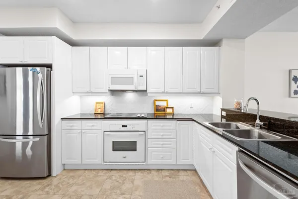 $739,000 | 8501 Gulf Boulevard, Unit W3B, Navarre, FL 32566