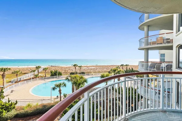$739,000 | 8501 Gulf Boulevard, Unit W3B, Navarre, FL 32566