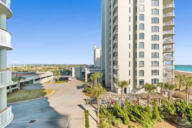 $749,000 | 8501 Gulf Boulevard, Unit W3B, Navarre, FL 32566