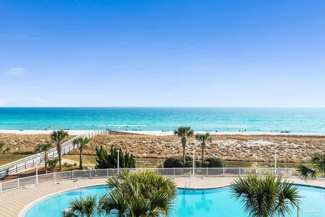 $749,000 | 8501 Gulf Boulevard, Unit W3B, Navarre, FL 32566