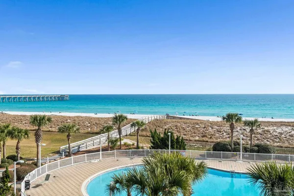 $739,000 | 8501 Gulf Boulevard, Unit W3B, Navarre, FL 32566