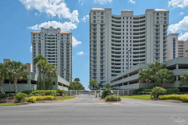 $749,000 | 8501 Gulf Boulevard, Unit W3B, Navarre, FL 32566