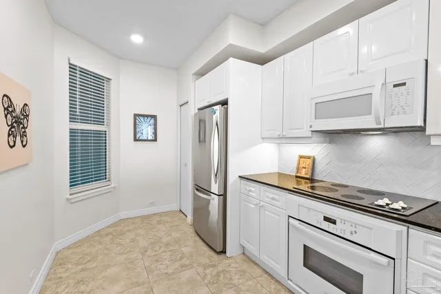 $749,000 | 8501 Gulf Boulevard, Unit W3B, Navarre, FL 32566