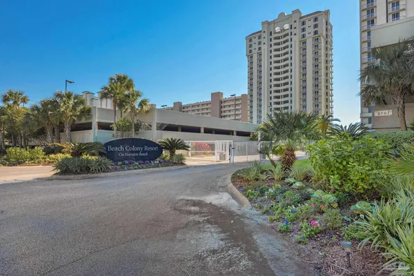 $739,000 | 8501 Gulf Boulevard, Unit W3B, Navarre, FL 32566