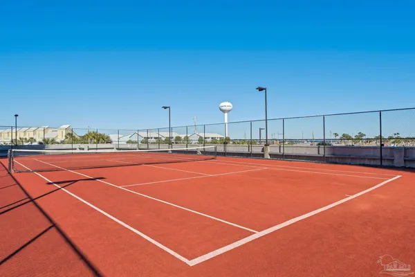 $739,000 | 8501 Gulf Boulevard, Unit W3B, Navarre, FL 32566