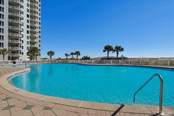 $739,000 | 8501 Gulf Boulevard, Unit W3B, Navarre, FL 32566