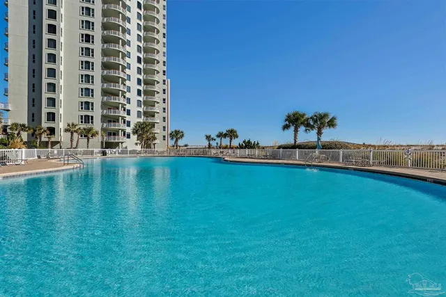 $749,000 | 8501 Gulf Boulevard, Unit W3B, Navarre, FL 32566