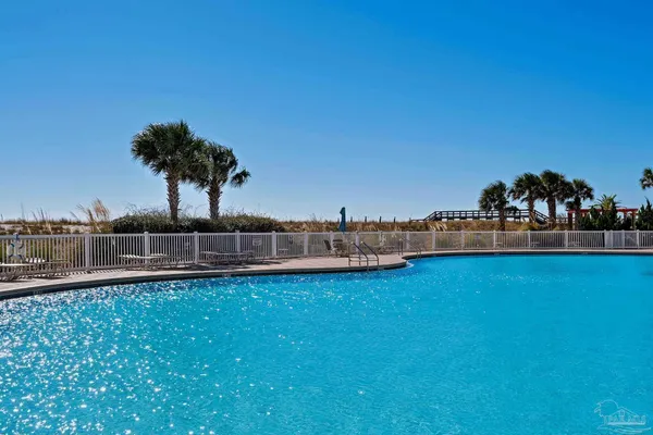 $739,000 | 8501 Gulf Boulevard, Unit W3B, Navarre, FL 32566