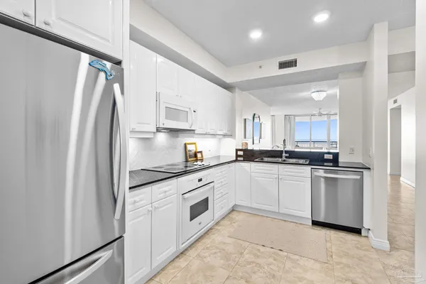 $739,000 | 8501 Gulf Boulevard, Unit W3B, Navarre, FL 32566