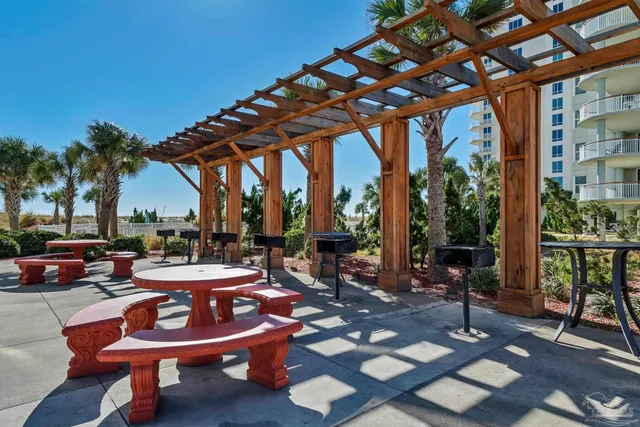 $749,000 | 8501 Gulf Boulevard, Unit W3B, Navarre, FL 32566