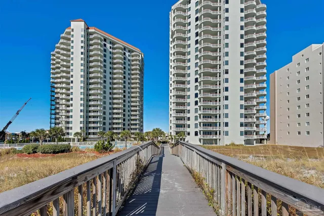 $749,000 | 8501 Gulf Boulevard, Unit W3B, Navarre, FL 32566