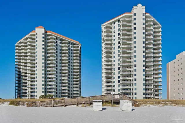 $749,000 | 8501 Gulf Boulevard, Unit W3B, Navarre, FL 32566