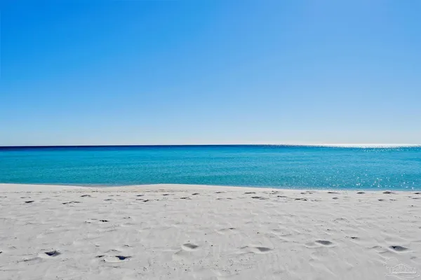 $739,000 | 8501 Gulf Boulevard, Unit W3B, Navarre, FL 32566