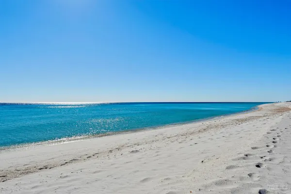 $739,000 | 8501 Gulf Boulevard, Unit W3B, Navarre, FL 32566