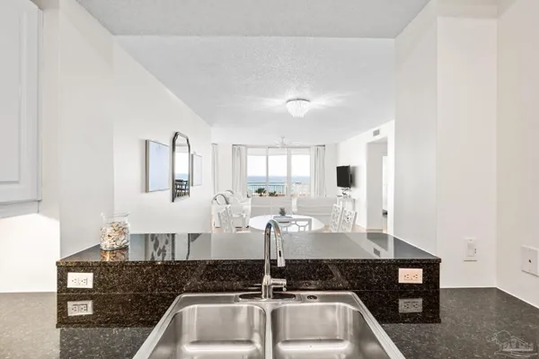 $739,000 | 8501 Gulf Boulevard, Unit W3B, Navarre, FL 32566