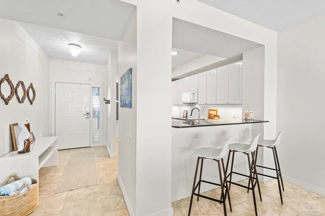 $749,000 | 8501 Gulf Boulevard, Unit W3B, Navarre, FL 32566