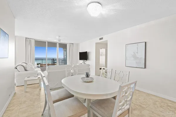 $739,000 | 8501 Gulf Boulevard, Unit W3B, Navarre, FL 32566