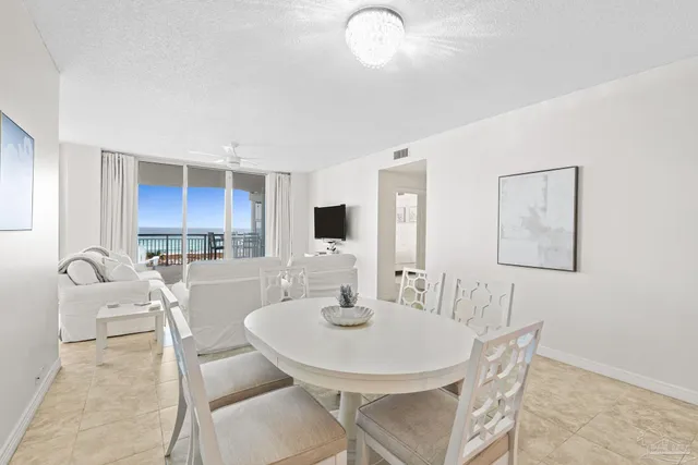 $749,000 | 8501 Gulf Boulevard, Unit W3B, Navarre, FL 32566