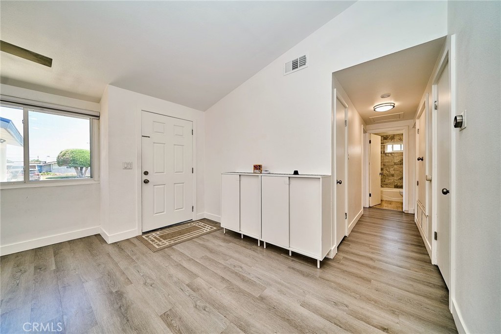 14839 Gandesa Road La Mirada, CA 90638 - Photo 26 of 46