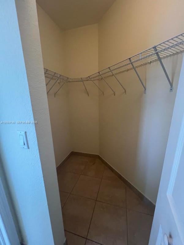 1423 Northeast 40th Road, Unit 1423 Homestead, FL 33033 - Photo 11 of 15