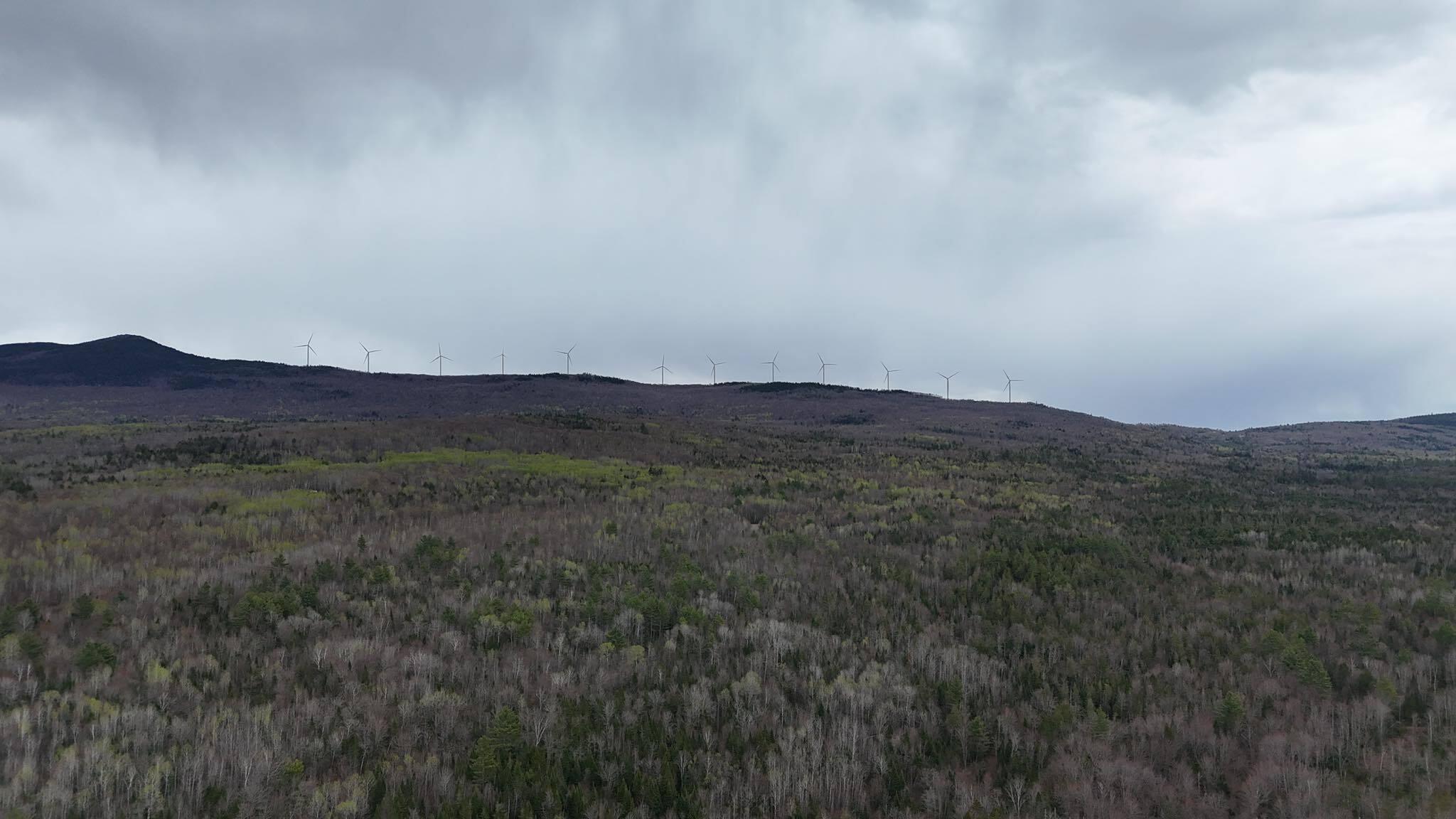 Lot A Goodwin Road Carthage, ME 04224 - Photo 37 of 46