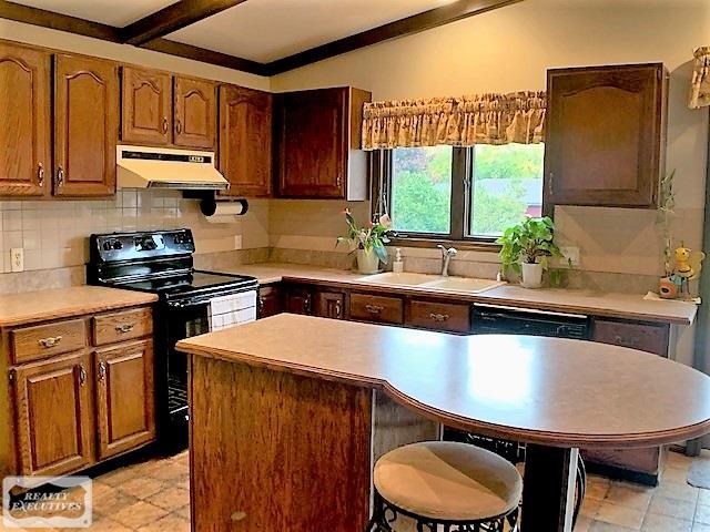 50060 Sass Road Chesterfield, MI 48047 - Photo 7 of 36