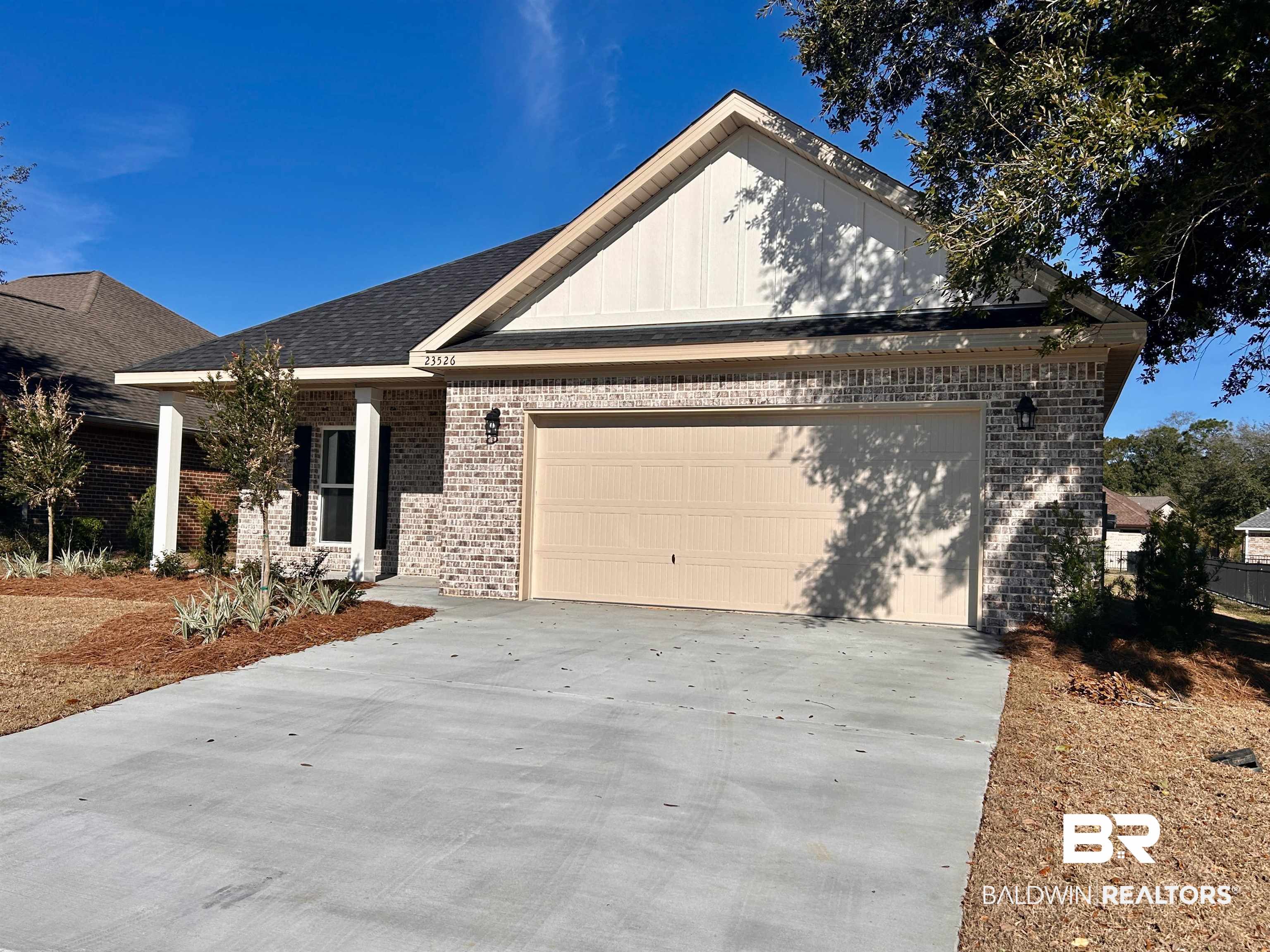 23526 Dundee Circle Foley, AL 36535 - Photo 8 of 9