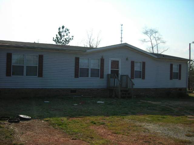 127 State Rd S-4-151 Anderson, SC 29625 - Photo 1 of 1 Gallery Image 1