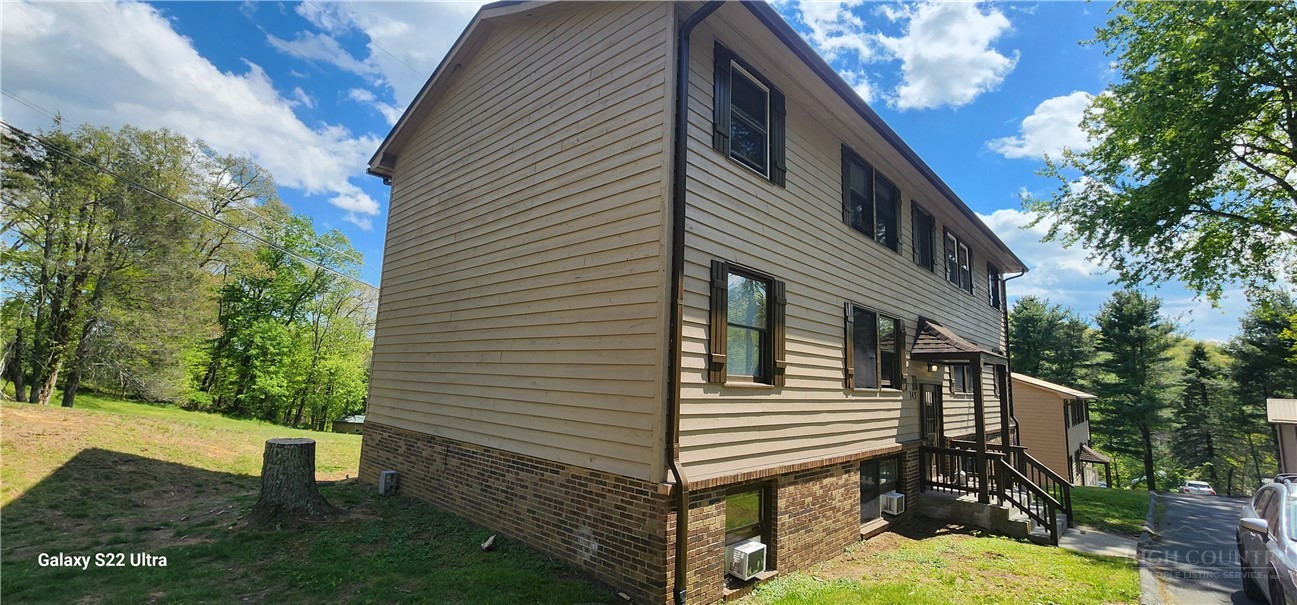 143 Stoneybrook Court, Unit 201 Boone, NC 28607 - Photo 11 of 13