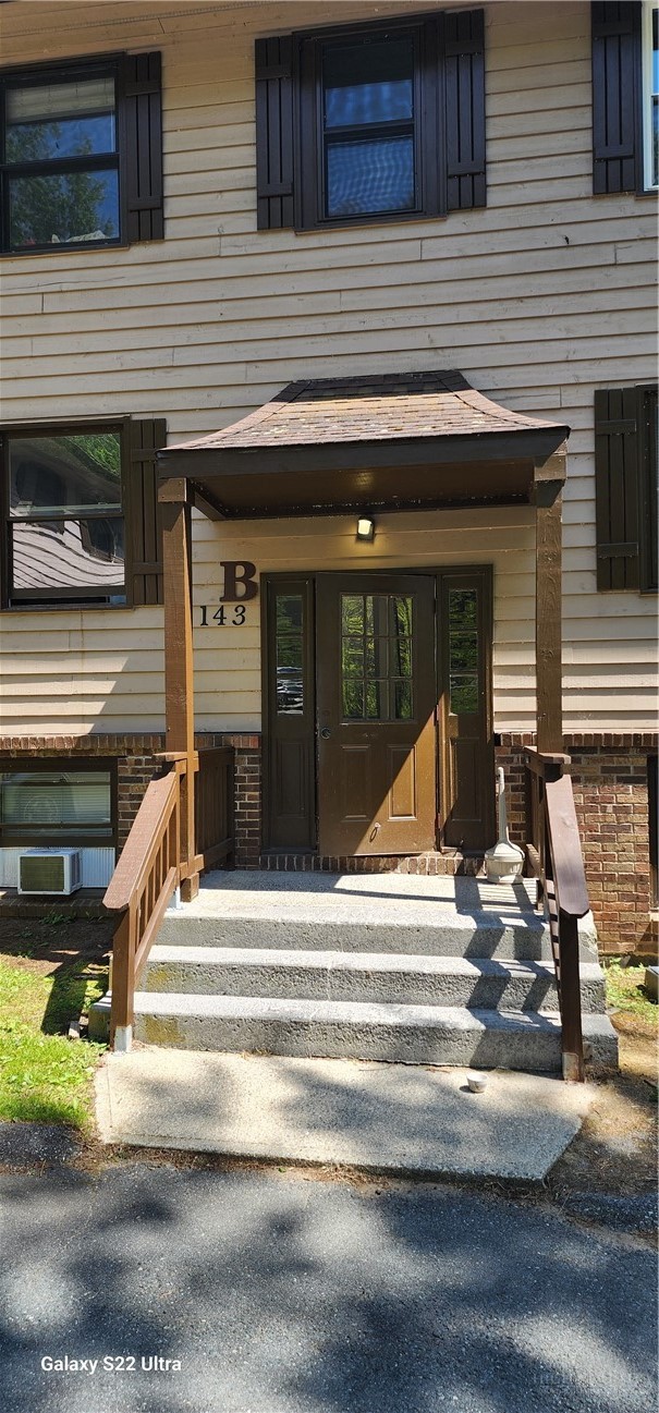 143 Stoneybrook Court, Unit 201 Boone, NC 28607 - Photo 2 of 13