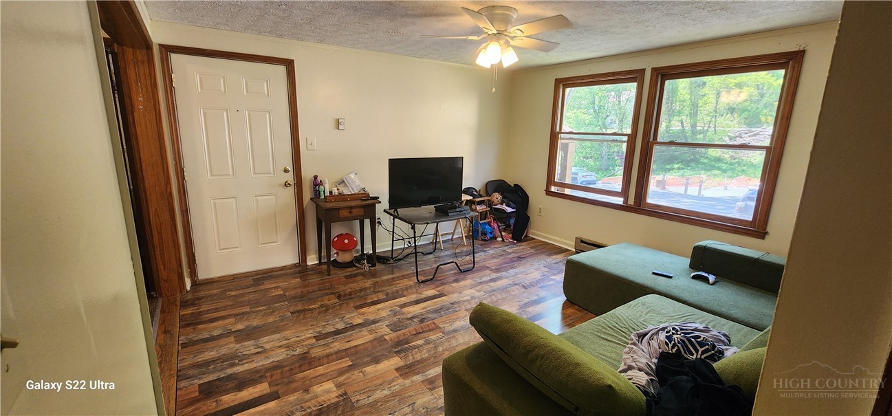 143 Stoneybrook Court, Unit 201 Boone, NC 28607 - Photo 5 of 13