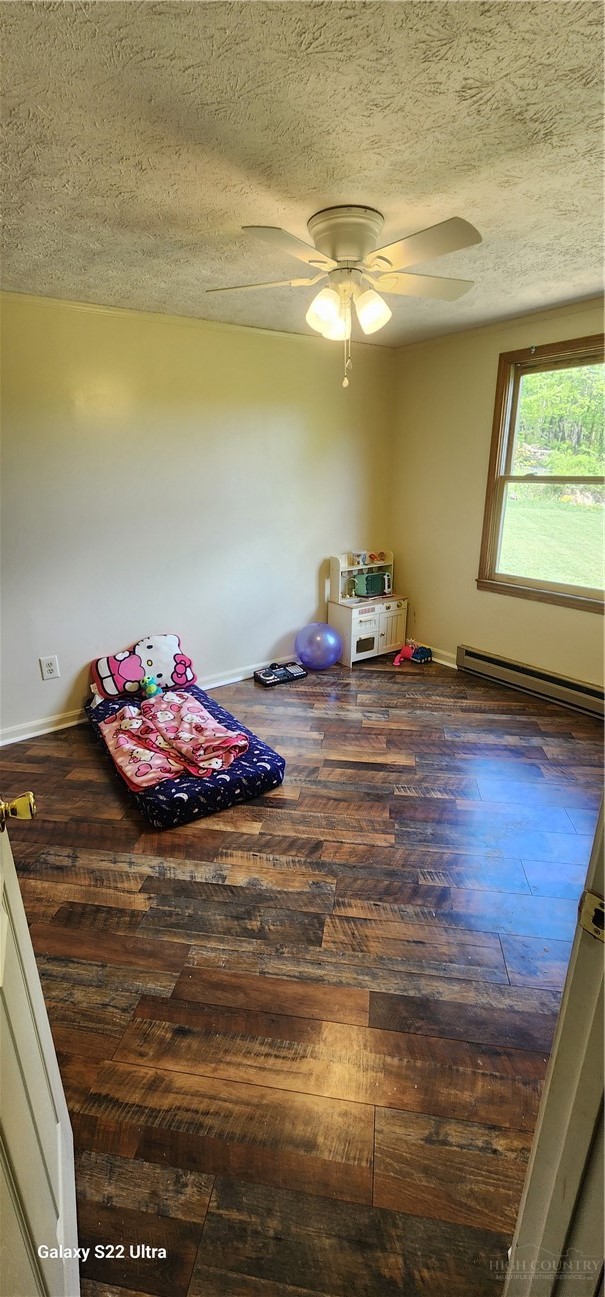 143 Stoneybrook Court, Unit 201 Boone, NC 28607 - Photo 6 of 13